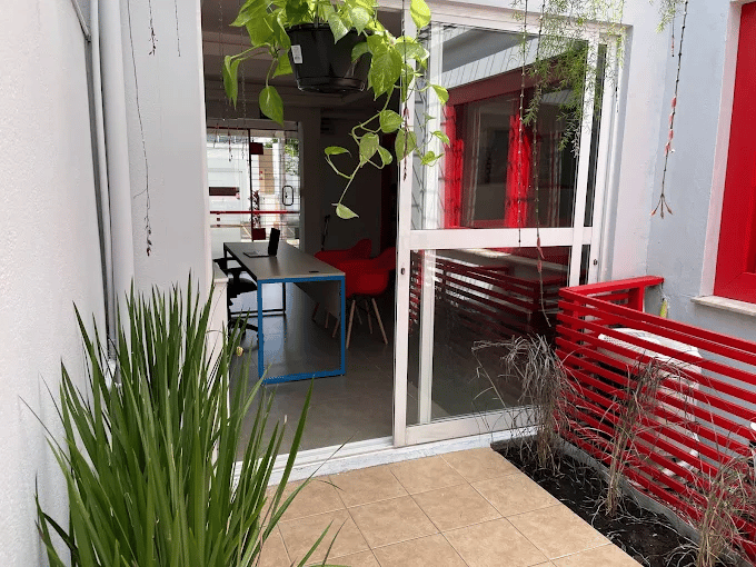 SuperGeeks Porto Alegre Três Figueiras — foto 5